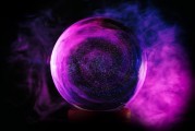 夢(mèng)中的預(yù)言，解讀夢(mèng)境與未來的神秘對(duì)話