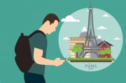 夢中的數(shù)學(xué)考試之旅，夢中的數(shù)學(xué)考試之旅