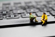 4399小游戲在線免費玩，讓你輕松暢游游戲世界！，4399小游戲帶你暢游游戲世界，全免費，無需注冊