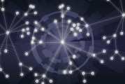 全網(wǎng)免費跑酷游戲大全匯總！2023年的最佳選擇，2023年最受歡迎的全網(wǎng)免費跑酷游戲大全推薦