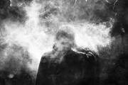 夢(mèng)魘之境，自我被冤枉的奇幻之旅，冤枉之冤，夢(mèng)魘之境的奇幻之旅