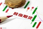 如何理解期貨合約倉位變化？合約只減倉的意義是什么？