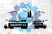 哪個(gè)網(wǎng)站看直播流量多？2023年直播平臺(tái)流量大盤點(diǎn)
