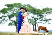 夢(mèng)到要結(jié)婚的啟示，夢(mèng)到要結(jié)婚的啟示，解析與啟示的深層含義