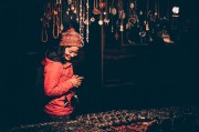 金夢之謎——我的夢中金子之旅，金夢之謎，我的夢中金子之旅的探索與解密