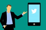 使用Twitter進(jìn)行社交與發(fā)布信息的詳細(xì)指南，打造高效Twitter推廣策略，如何使用這個(gè)全球最受歡迎的社交媒體平臺(tái)