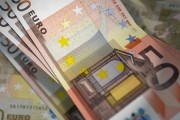 金會(huì)員10月免費(fèi)游戲的福利誘惑，金會(huì)員10月免費(fèi)游戲福利，一場(chǎng)不容錯(cuò)過(guò)的游戲盛宴