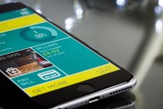 iPhone用戶如何在沒有Apple ID的情況下下載和使用游戲？，無Apple IDiPhone用戶下載及使用游戲的策略