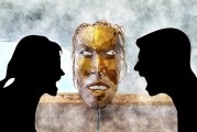免費(fèi)游戲魔鬼，探討其對(duì)玩家的潛在危害，免費(fèi)游戲，魔鬼在哪兒？它可能對(duì)你的身心健康造成影響