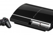 PS5注冊攻略，輕松上手，暢享游戲樂趣，PS5注冊無憂指南，快速上手，體驗極致游戲樂趣