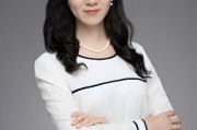 鄧心怡再添?yè)?dān)子！諾安基金鐘愛這位美女基金經(jīng)理似有戰(zhàn)略考量