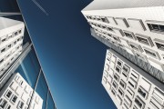 揭秘建筑公司盈利排名網(wǎng)站，行業(yè)風向標還是信息孤島？，建筑公司盈利排名網(wǎng)站解析，行業(yè)晴雨表還是信息孤島？