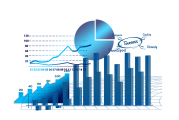 企業(yè)網(wǎng)站如何有效提升權(quán)重，全方位策略解析，企業(yè)網(wǎng)站SEO權(quán)重提升攻略，全方位策略深度解析