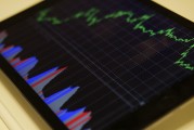 美股財報季，分析師對AI的關(guān)注正蔓延至科技巨頭以外的股票