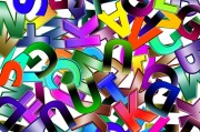 A Comprehensive Guide to English Website Optimization for SEO，提升英語網(wǎng)站SEO效果的全面指南