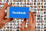 輕松掌握Facebook賬號注冊步驟，開啟社交新篇章！Facebook賬號快速注冊指南，開啟您的社交之旅