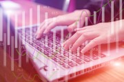 深入解析ASPX網(wǎng)站搭建與集成技巧，ASPX網(wǎng)站高效搭建與集成策略揭秘
