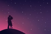 夢(mèng)中的星光戀歌——我與明星的浪漫邂逅，夢(mèng)中的星光戀歌，我與明星的浪漫邂逅