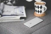 如何輕松注冊(cè)好省，讓你省心省力又省錢(qián)，輕松注冊(cè)好省，三步實(shí)現(xiàn)省心省力省錢(qián)生活