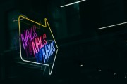 抖音號視頻流量查詢網(wǎng)站，揭秘抖音流量背后的秘密