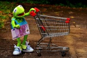 Gmarket購物攻略，輕松注冊，暢享韓國購物樂趣，Gmarket輕松注冊指南，體驗韓國購物新樂趣