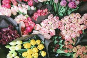 注冊(cè)了有錢(qián)花如何注銷(xiāo)，詳細(xì)指南助你輕松解綁，有錢(qián)花賬戶(hù)注銷(xiāo)全攻略，輕松解綁，告別繁瑣步驟