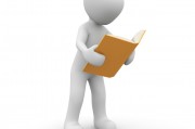 Twitter注冊(cè)難題解析，為什么你的賬號(hào)注冊(cè)不了？破解Twitter注冊(cè)難題，揭秘賬號(hào)注冊(cè)受阻之謎