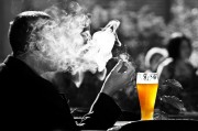 夢(mèng)魘之影—血色世界的啟示，夢(mèng)魘之影，血色世界的啟示