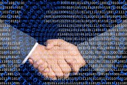 探索收集流量的寶藏——腳本網(wǎng)站，深入理解并利用腳本文檔，獲取網(wǎng)站流量的有效策略