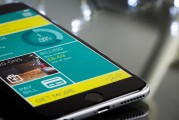如何在iPhone上快速注冊(cè)Apple ID，如何在iPhone上快速注冊(cè)Apple ID