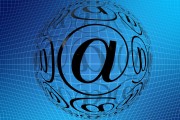 epicwheels，一次創(chuàng)新的游戲體驗(yàn)，打破傳統(tǒng)，創(chuàng)新游戲，epicwheels的精彩體驗(yàn)