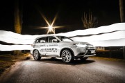 日產(chǎn)汽車、Honda、三菱汽車三方就經(jīng)營(yíng)整合可能性的探討簽署合作諒解備忘錄