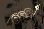 尋找屬于你的單機(jī)游戲免費(fèi)盛宴，發(fā)現(xiàn)眾多免費(fèi)單機(jī)游戲的寶藏盛宴！