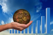 揭秘企業(yè)注冊資金來源，融資渠道、投資者與資本運作解析，企業(yè)注冊資金來源深度解析，融資之道與資本運作揭秘