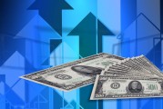 中信證券王冠然：首發(fā)經(jīng)濟(jì)中IP變現(xiàn)模式、商場(chǎng)改造、新商業(yè)模式的投資方向