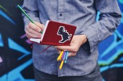 號碼被注冊微信？教你三步輕松找回！微信號碼被注冊？三步找回攻略！
