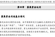 兩大央企獲批，共5000億元！