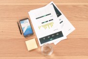 恒生電子（600570）：中標交銀國際信托有限公司采購項目，中標金額為385.00萬元