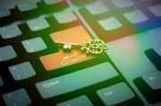友邦：上半年新業(yè)務(wù)價(jià)值升 25%  維持買(mǎi)入