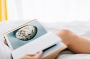 穗康APP注冊指南，輕松便捷，守護您的健康，穗康APP注冊無憂，健康守護一鍵到位
