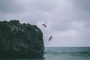 沐浴夢境，夢到洗澡的深度解析，沐浴夢境，夢到洗澡的深度解析