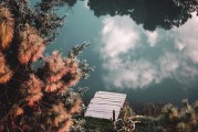 飛翔之夢，我在天際的奇幻之旅，飛翔之夢，我在天際的奇幻之旅