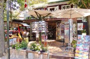 寧夏展館搭建網(wǎng)站，打造數(shù)字展示新平臺(tái)，助力寧夏文化旅游產(chǎn)業(yè)發(fā)展，寧夏文化旅游產(chǎn)業(yè)新引擎，數(shù)字展館網(wǎng)站助力寧夏旅游騰飛，數(shù)字引擎驅(qū)動(dòng)寧夏旅游，寧夏文化旅游產(chǎn)業(yè)新平臺(tái)上線