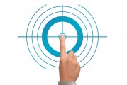 企業(yè)網(wǎng)站優(yōu)化，提升在線品牌形象，助力企業(yè)騰飛