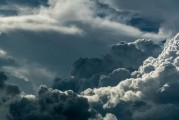 打開(kāi)新的天空，sky元素免費(fèi)游戲的魅力，探索無(wú)盡的天空， Sky Element 游戲的獨(dú)特魅力