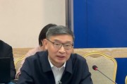 全國(guó)政協(xié)委員、廣東證監(jiān)局局長(zhǎng)楊宗儒：充分運(yùn)用投資者賠償救濟(jì)制度機(jī)制 加大投資者保護(hù)力度