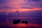 海邊的夢(mèng)境之旅，海邊夢(mèng)境之旅，探索無(wú)盡海洋的奇幻之旅