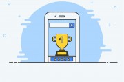報告稱拼多多 Temu 8 月 App 用戶數達亞馬遜九成，有望年內超越后者
