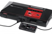 PSVita的免費游戲，享受掌上冒險的樂趣，掌上樂趣，psvita上的免費游戲