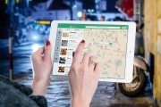 蘋果新ID如何注冊，全面指南，解鎖您的新Apple ID，如何從iOS 14開始注冊和使用